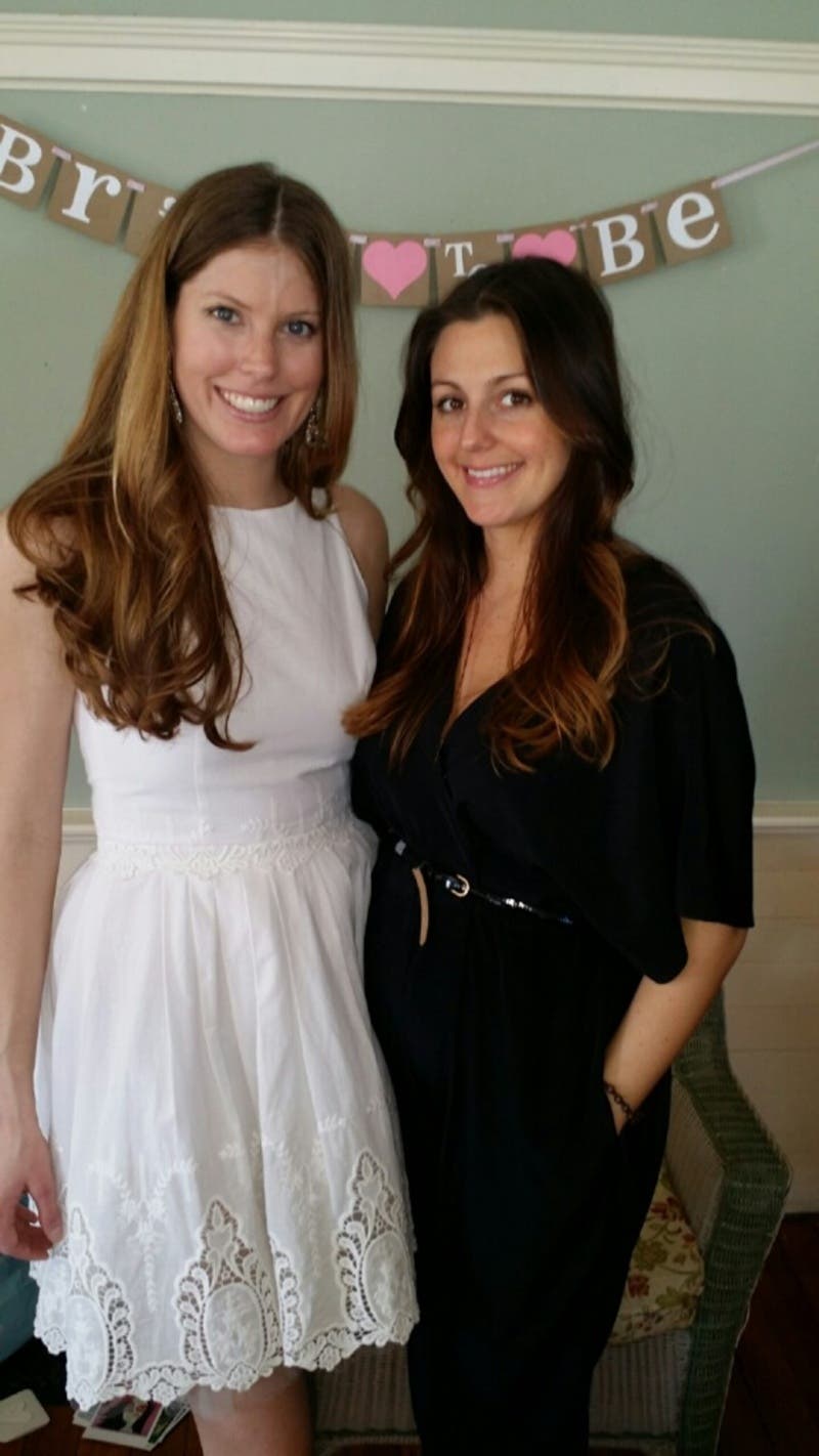 review thumbnail images 19