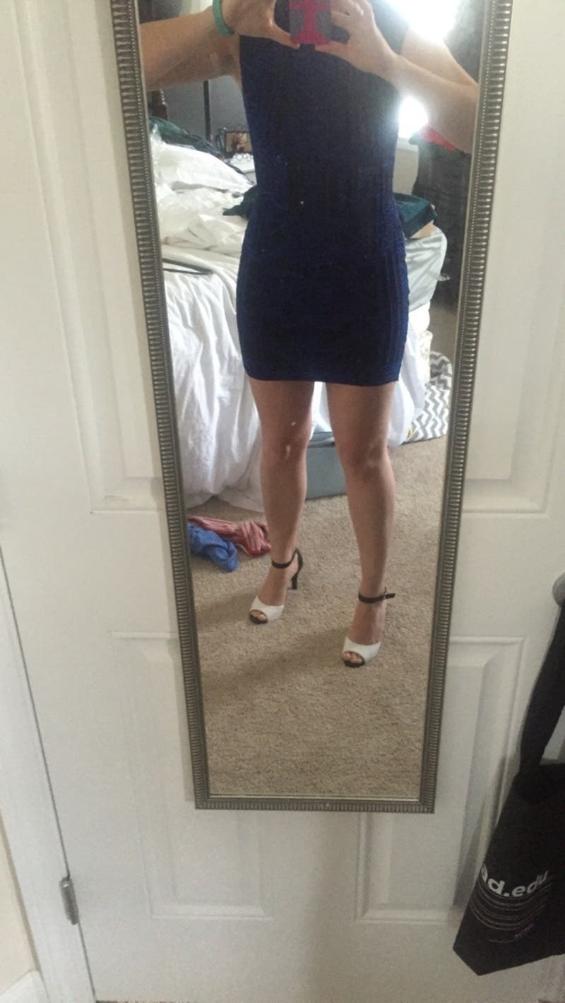 Julie