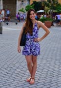 review thumbnail images 18