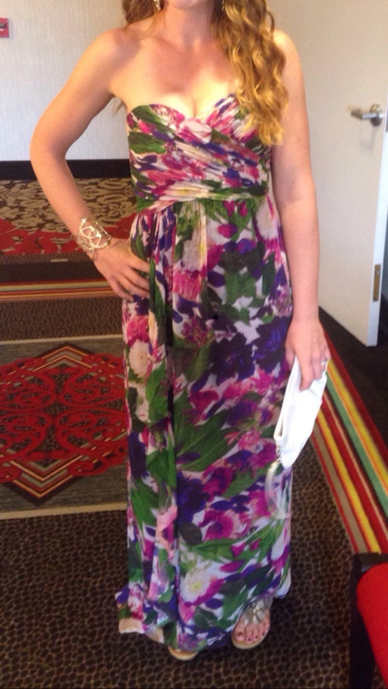 review thumbnail images 5