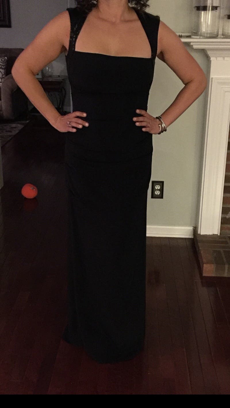 review thumbnail images 9