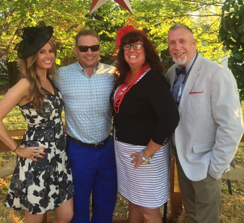 review thumbnail images 5