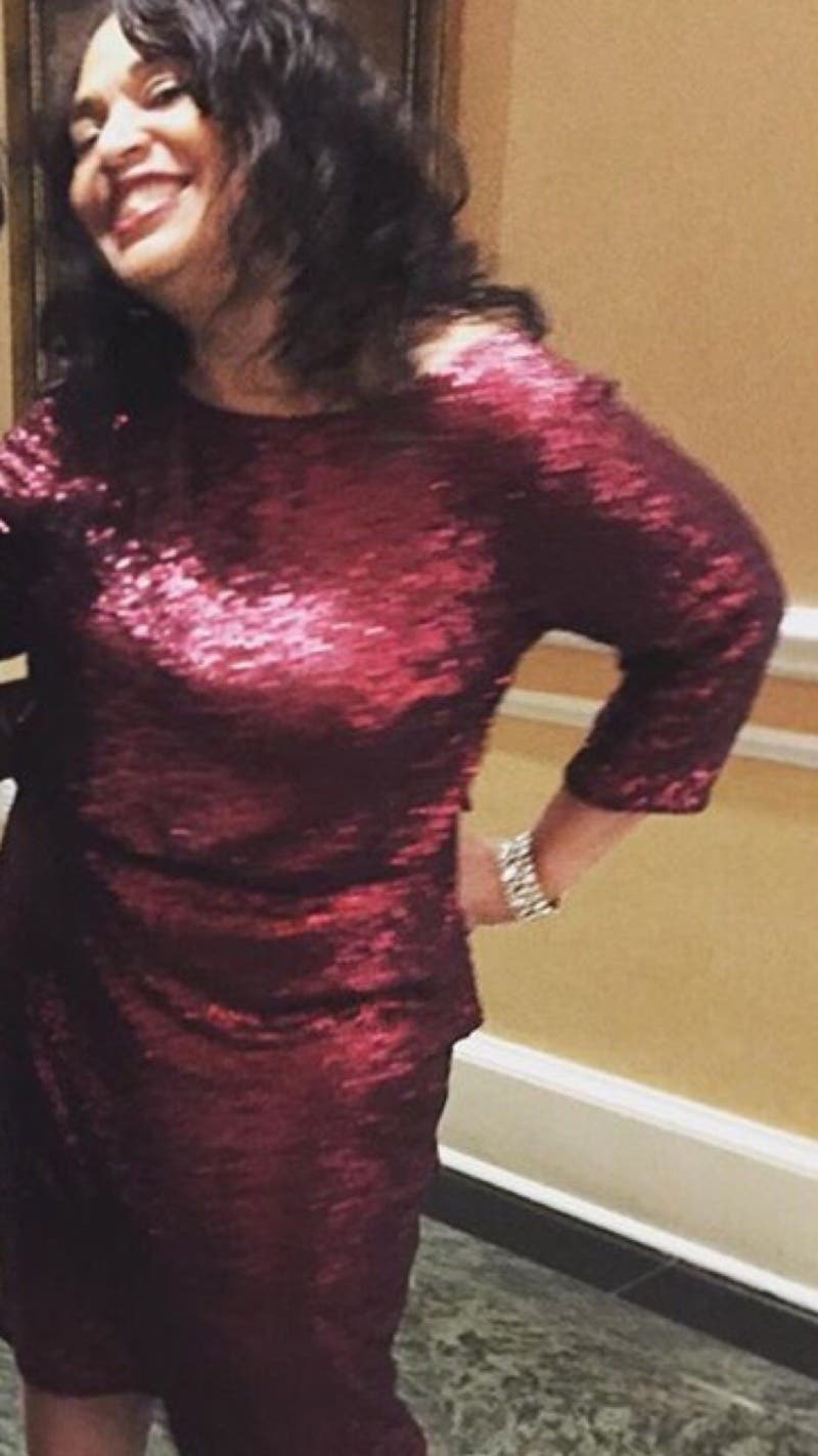 Cyndi