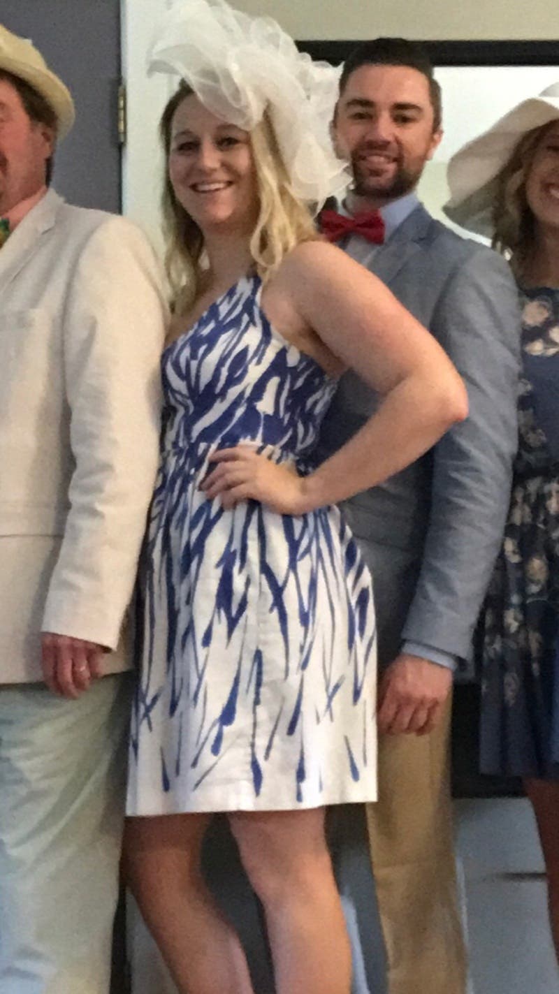 review thumbnail images 18