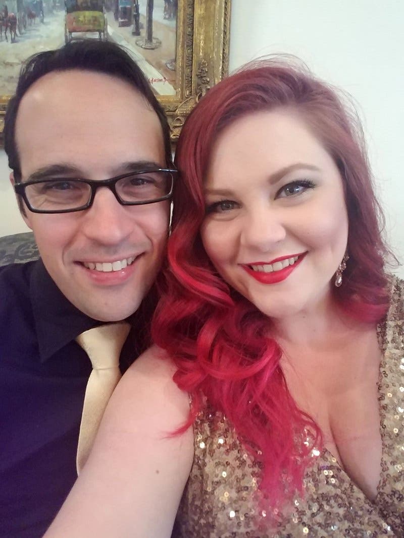 review thumbnail images 11