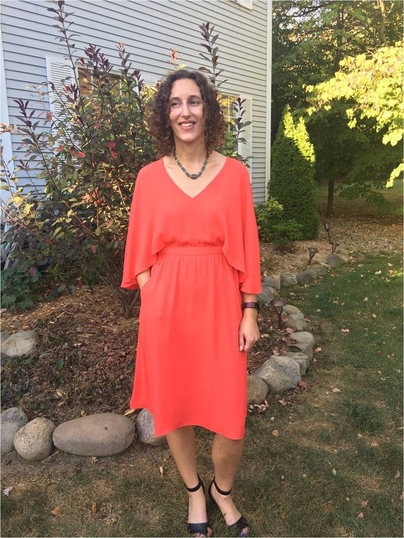 review thumbnail images 17