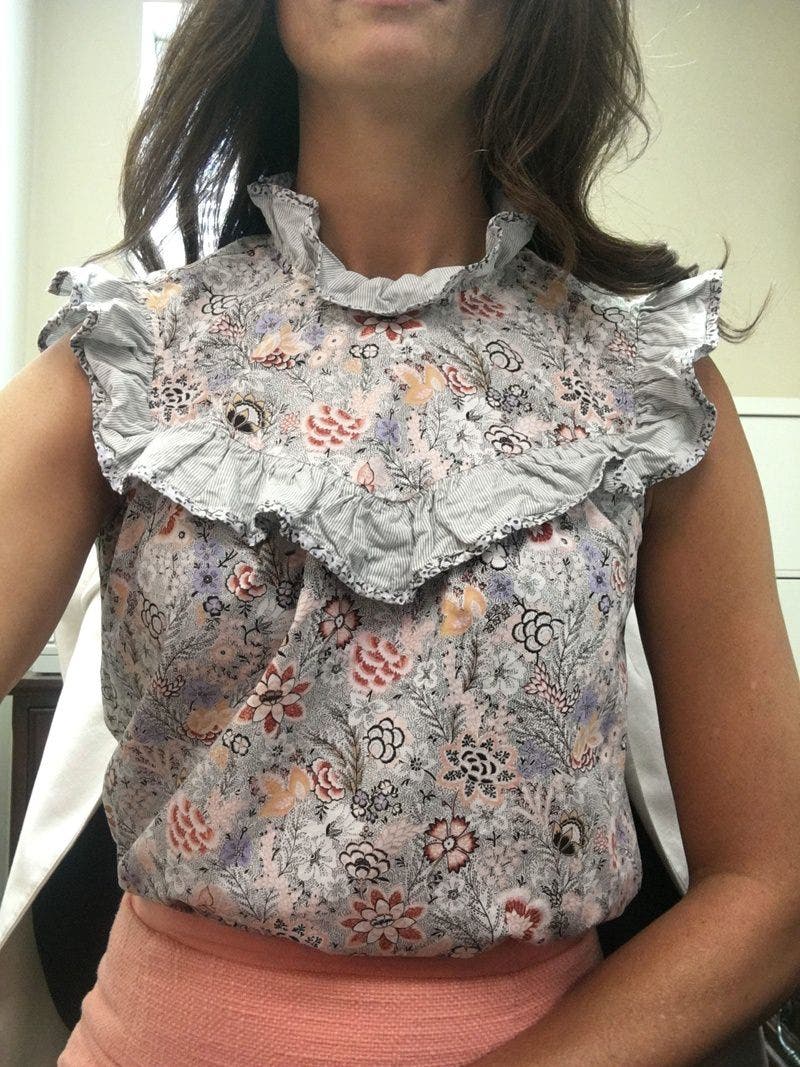 review thumbnail images 1