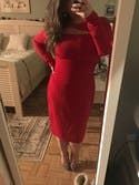 review thumbnail images 13