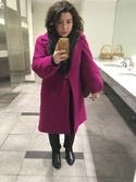 review thumbnail images 12