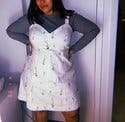 review thumbnail images 14