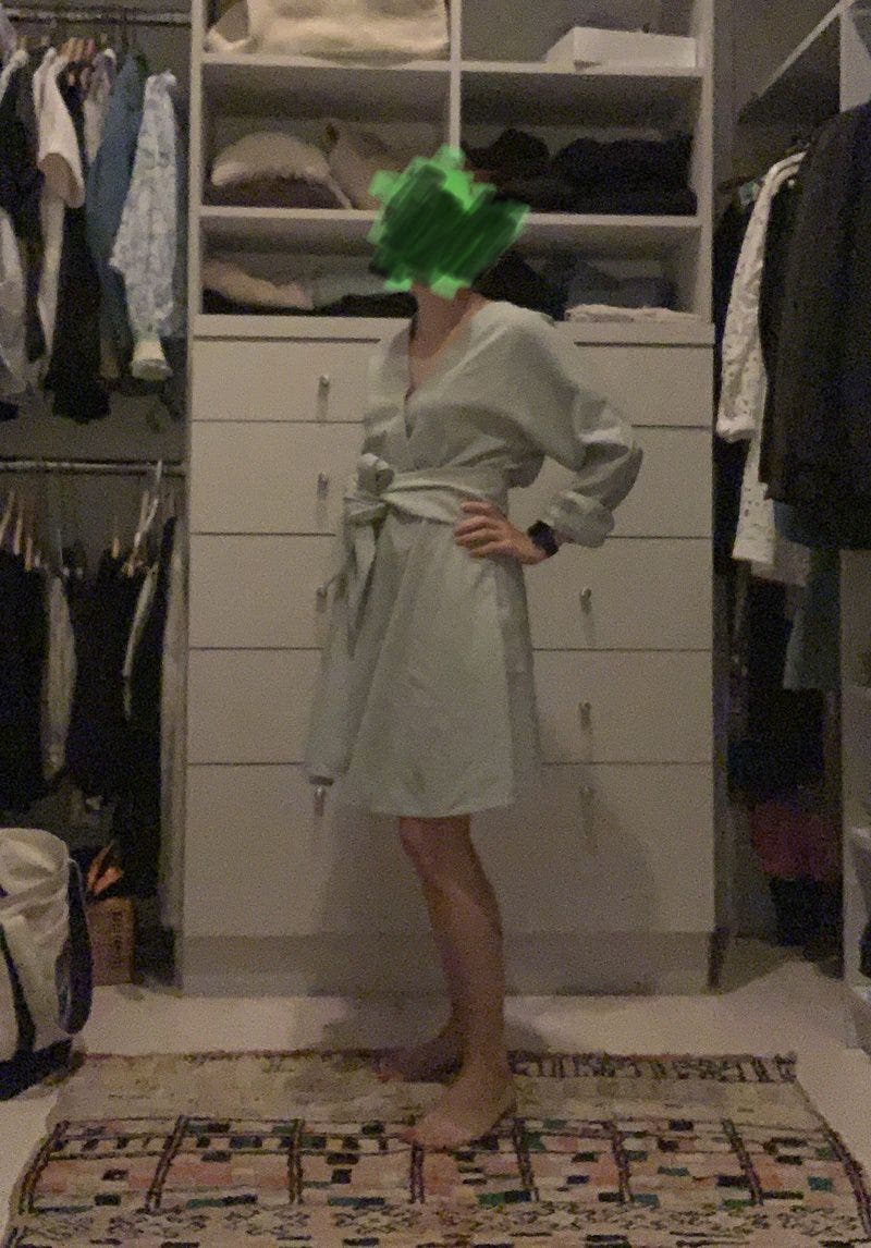 review thumbnail images 13