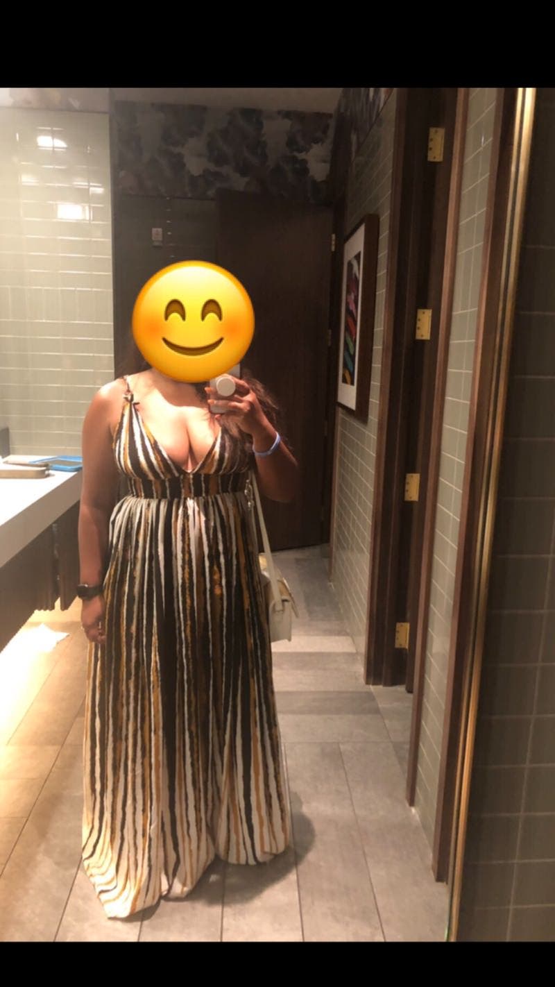 review thumbnail images 16