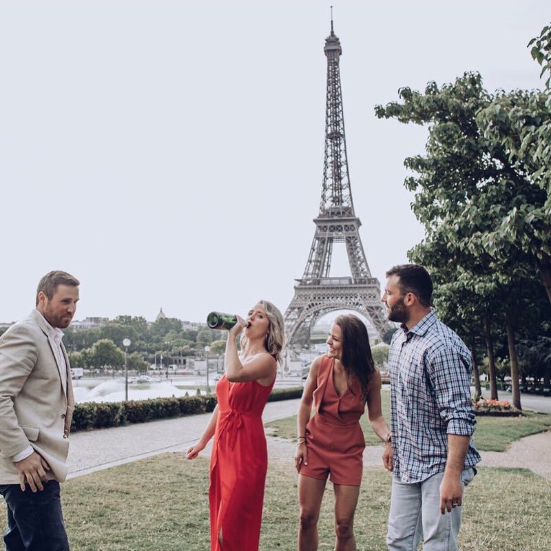 review thumbnail images 5