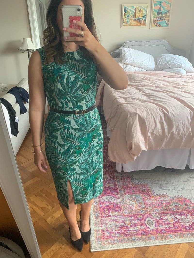 review thumbnail images 16