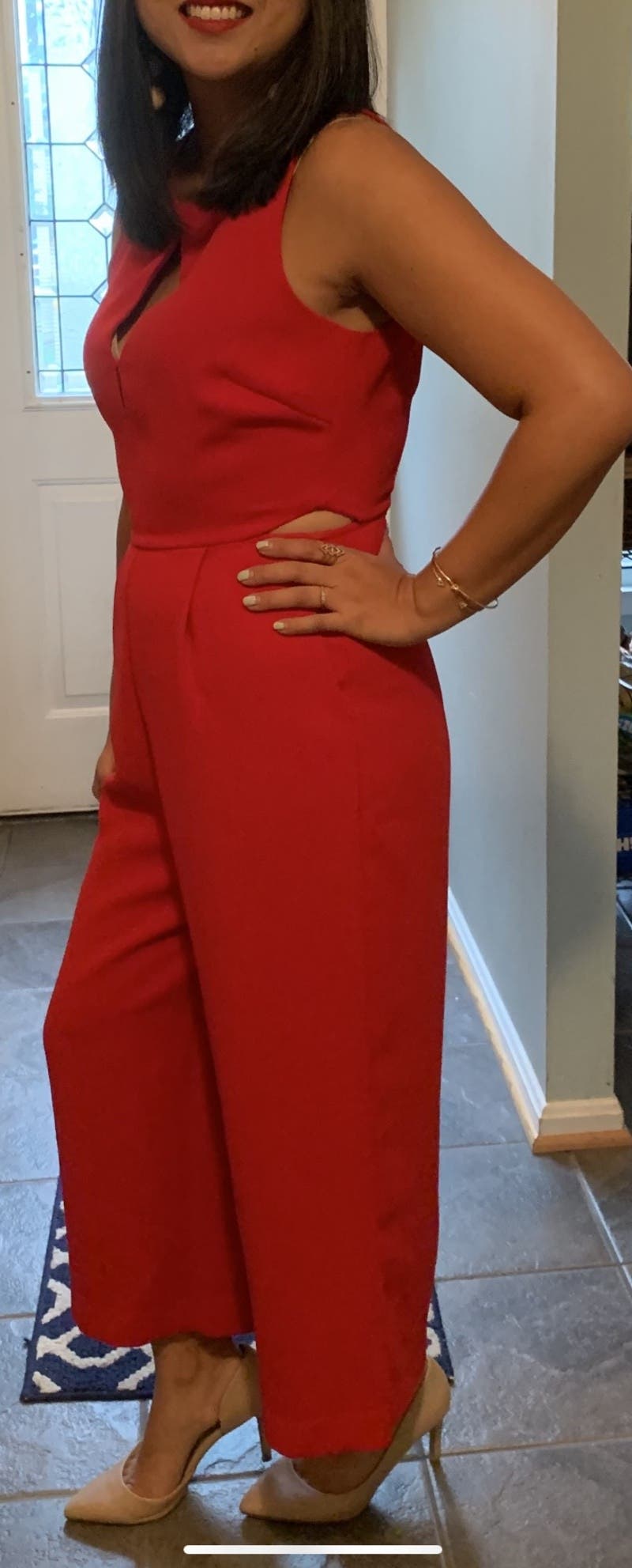 review thumbnail images 2