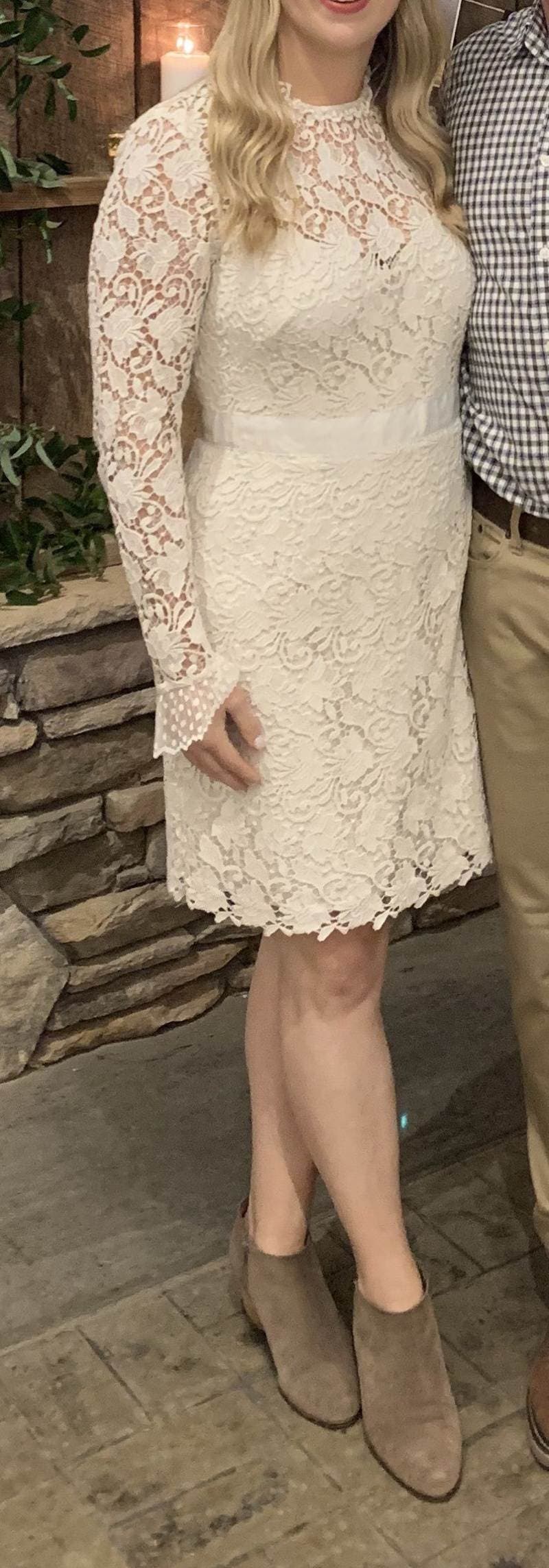 Katherine