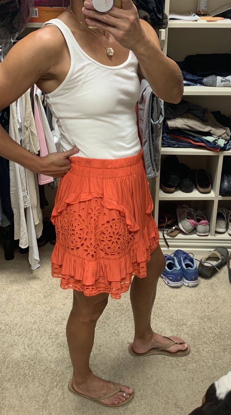 review thumbnail images 4