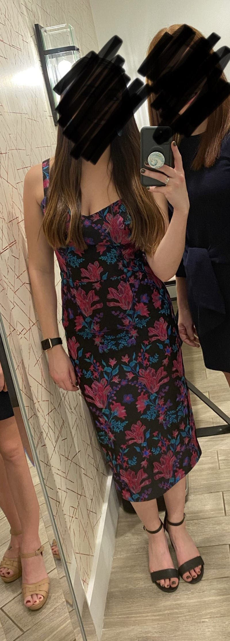 Michele