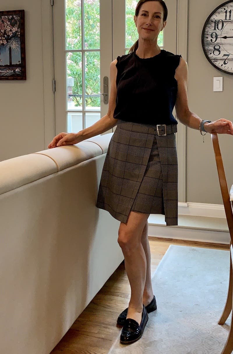 review thumbnail images 7