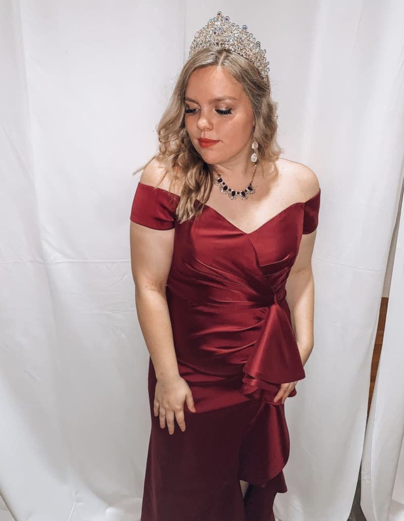 review thumbnail images 16