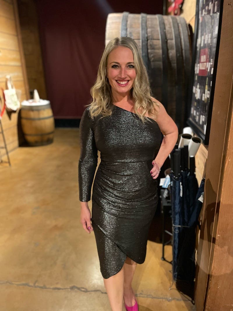 review thumbnail images 19