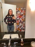 review thumbnail images 12