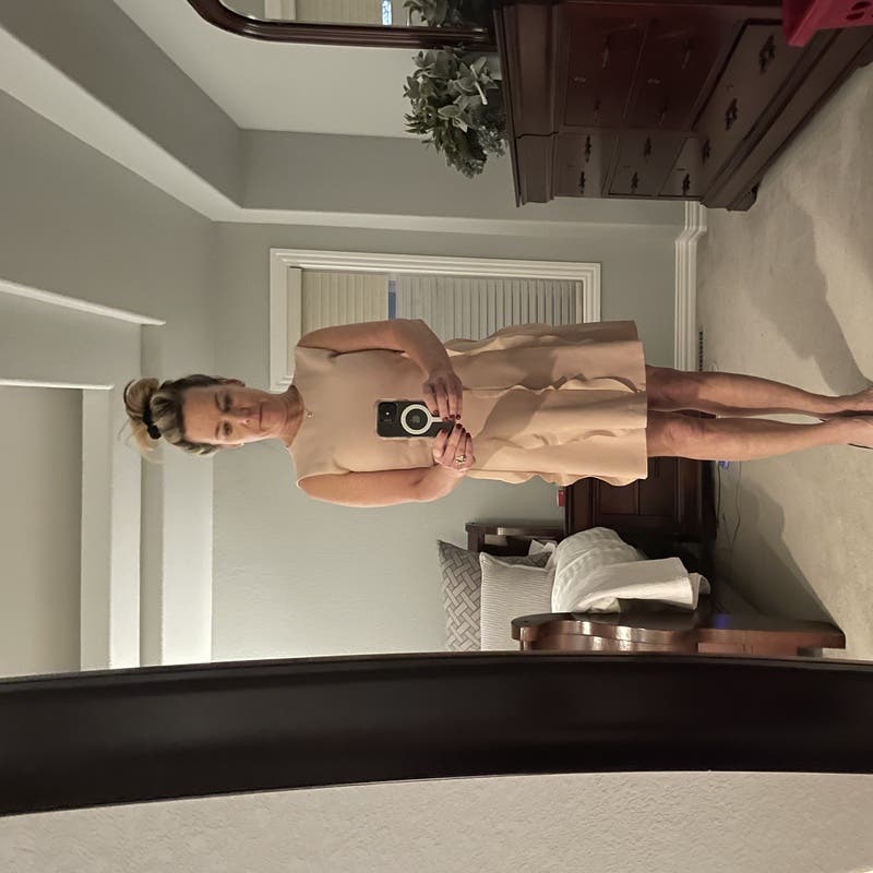 Kris