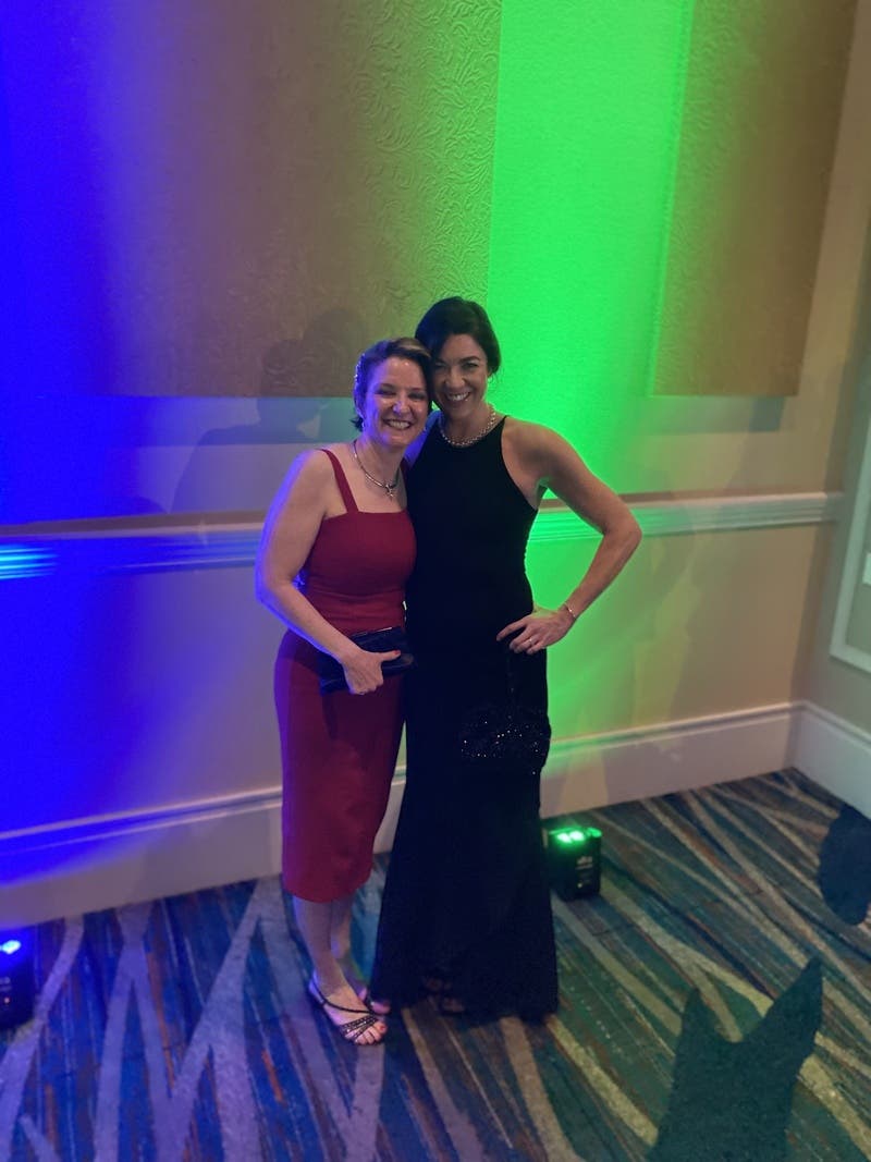 review thumbnail images 19