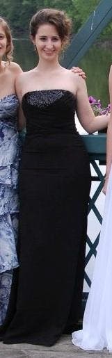 Kelsey