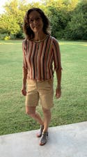 review thumbnail images 6