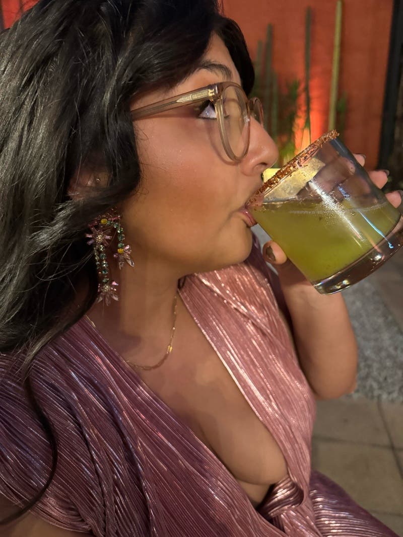 review thumbnail images 10