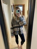 review thumbnail images 18