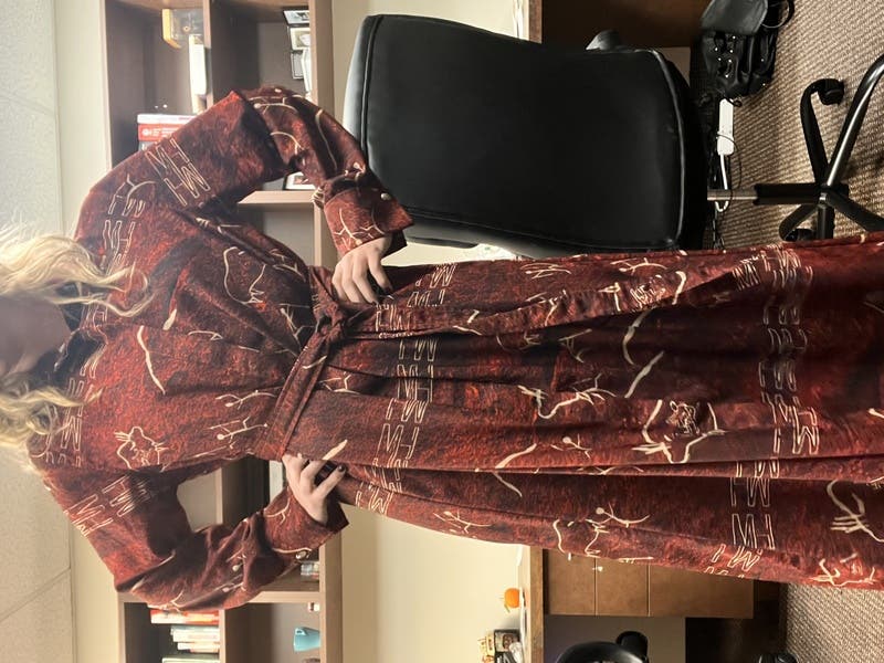 review thumbnail images 3