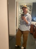 review thumbnail images 18