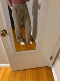 review thumbnail images 8