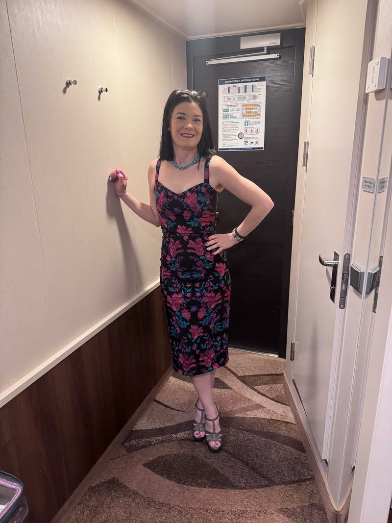 review thumbnail images 1