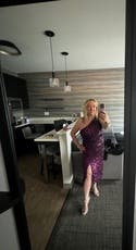 review thumbnail images 16