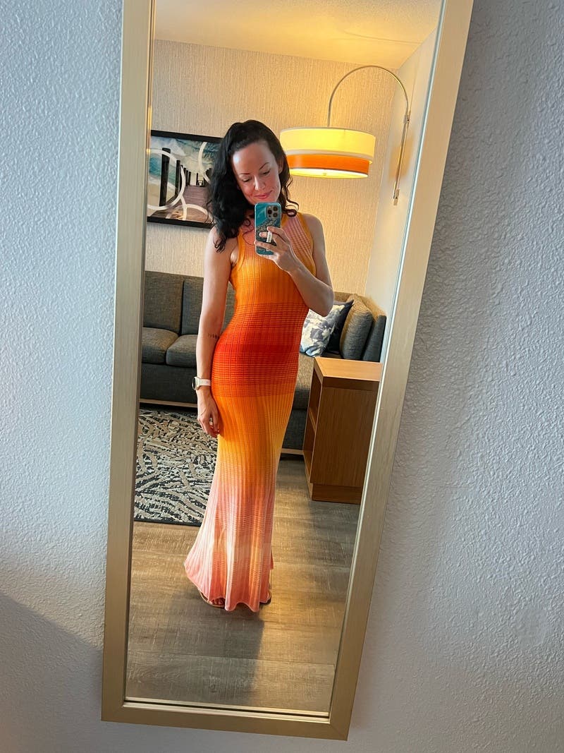 Sarah