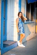 review thumbnail images 19