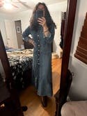 review thumbnail images 12