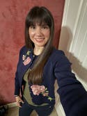 review thumbnail images 16