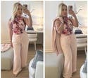 review thumbnail images 13