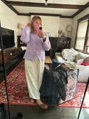 review thumbnail images 1