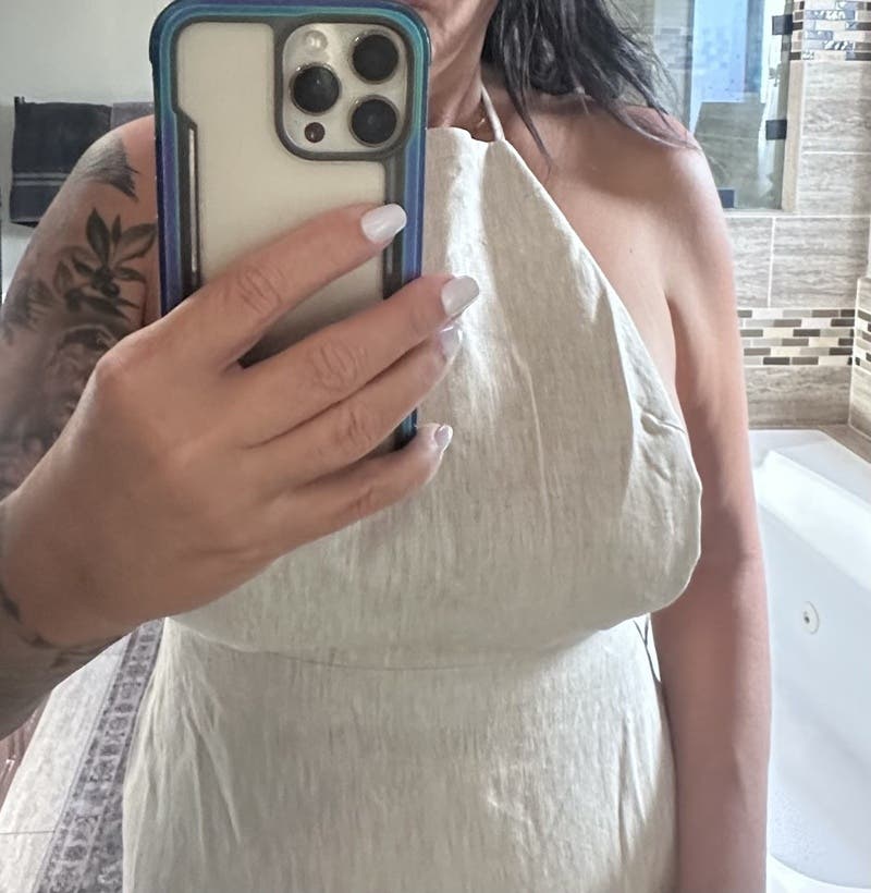 Michele