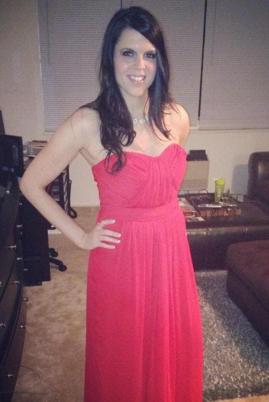 Julie