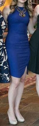 Tricia