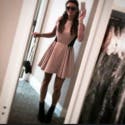 review thumbnail images 15
