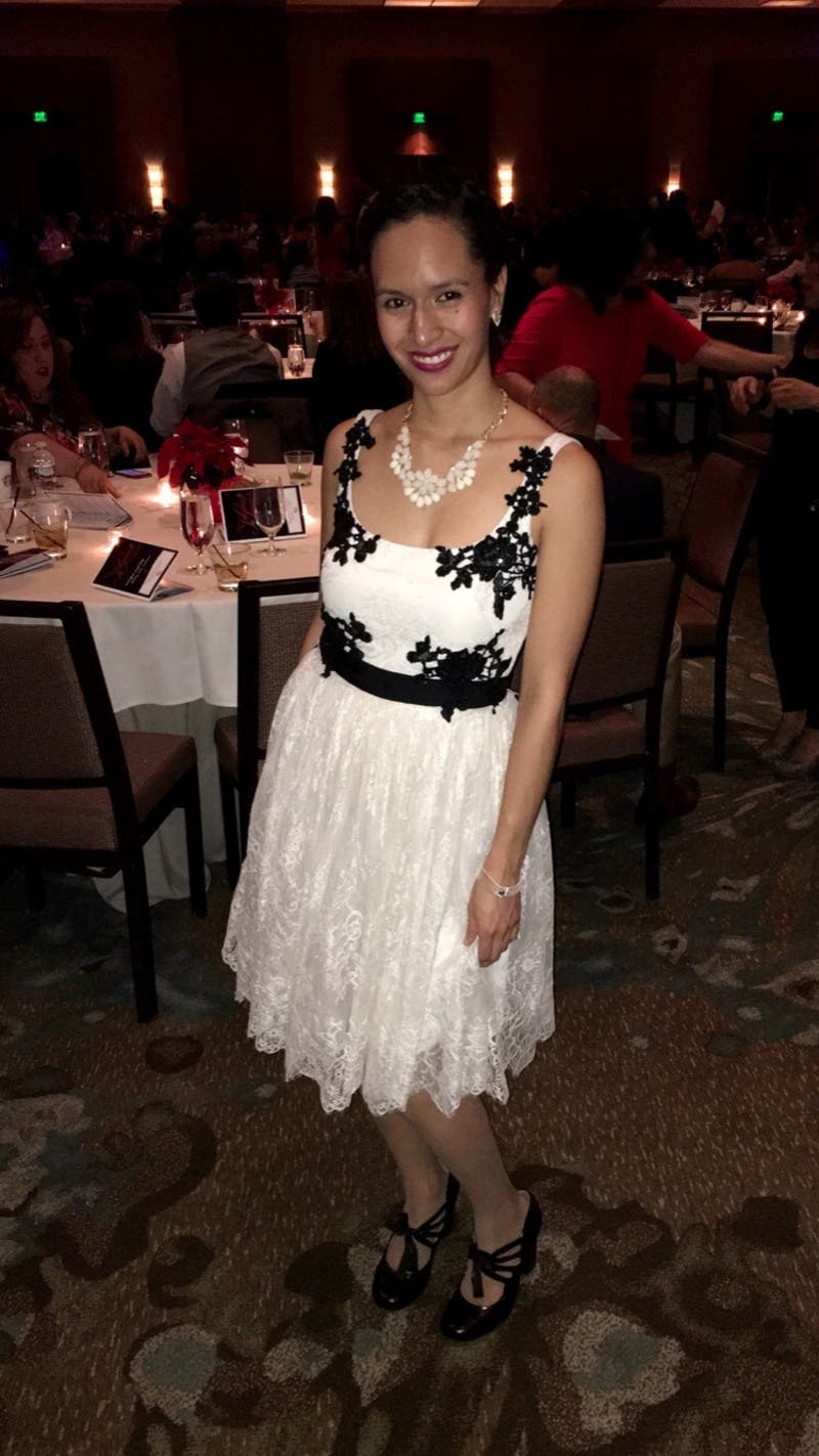 review thumbnail images 15