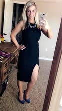 review thumbnail images 5