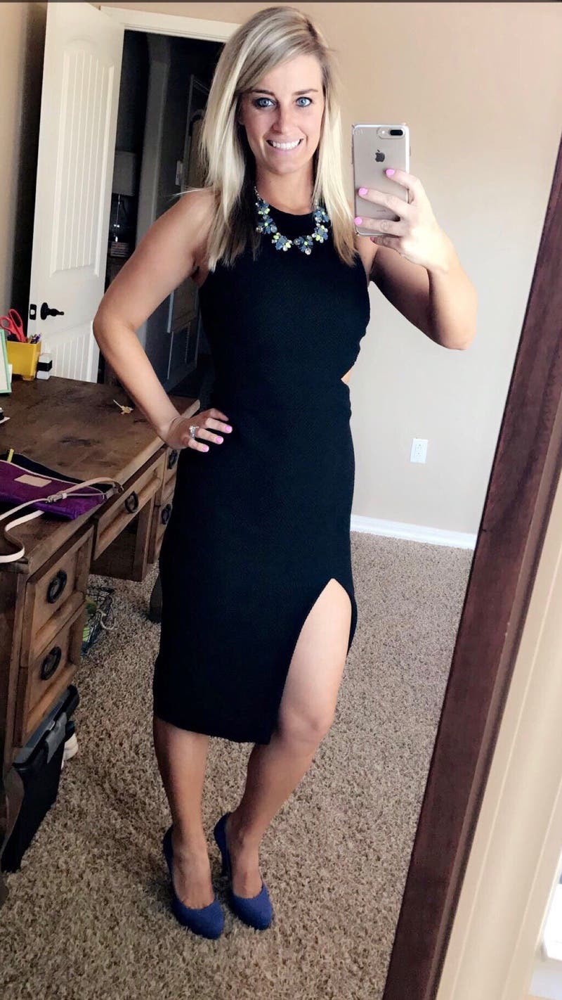 review thumbnail images 5